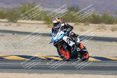 media/Feb-23-2025-2WTD (Sun) [[9604a77d5d]]/3-B Group/Session 3 (Turn 5)/